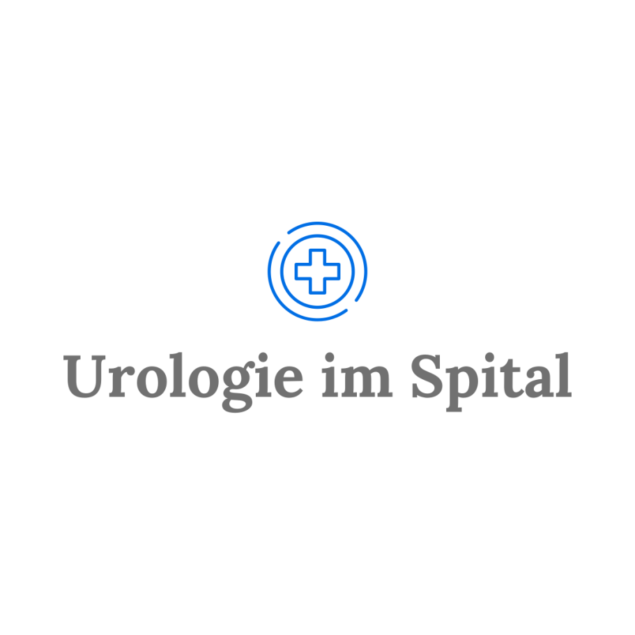 Urologie im Spital